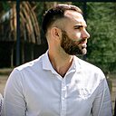 Александр, 41 год