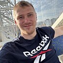 Александр, 30 лет