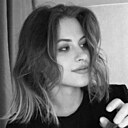 Виктория, 19 лет