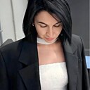 Элина, 40 лет