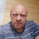 Александр, 50 лет