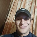 Шамиль, 28 лет