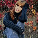 Виктория, 26 лет