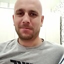 Саша, 34 года