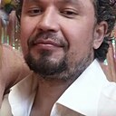 Виктор, 49 лет