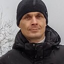 Андрей, 43 года