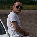 Валерий, 27 лет