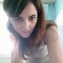 Наталья, 41 год