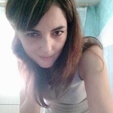 Наталья, 41 из г. Мелитополь.