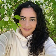 Фотография девушки Маша, 45 лет из г. Казань