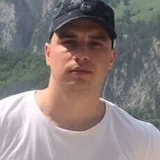 Фотография мужчины Оскар, 30 лет из г. Бирск