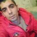 Андрей, 26 лет