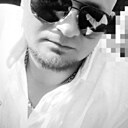 Артём, 36 лет