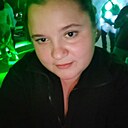 Анастасия, 32 года