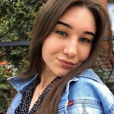 Таня, 33 из г. Барнаул.