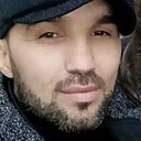 Расул, 41 год