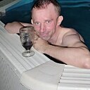 Серёга, 37 лет