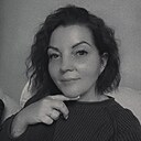 Юлия, 44 года