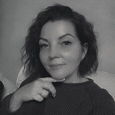 Фотография девушки Юлия, 44 года из г. Фурманов