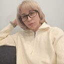 Светлана, 43 года