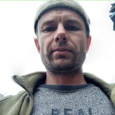 Фотография мужчины Юрий, 40 лет из г. Чернигов