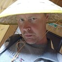 Александр, 33 года