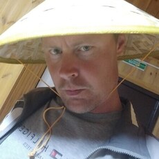 Фотография мужчины Александр, 33 года из г. Усть-Каменогорск