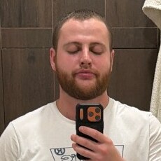 Фотография мужчины Сергей, 26 лет из г. Щёлково