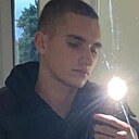 Денис, 25 лет