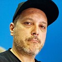 Андрей, 38 лет