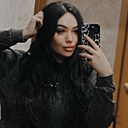 Виктория, 21 год