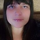 Елена, 31 год