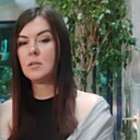 Елена, 40 лет