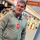 Ильхам, 35 лет