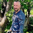 Олексій, 48 лет