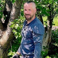 Фотография мужчины Олексій, 48 лет из г. Хмельницкий