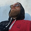 Pavel, 31 год