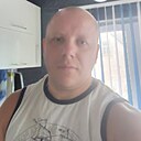 Игорь, 41 год