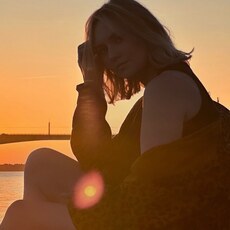 Фотография девушки Екатерина, 29 лет из г. Кострома