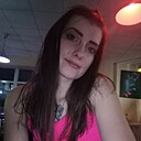 Марина, 23 года