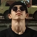 Александр, 18 лет