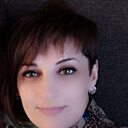 Ирина, 49 лет