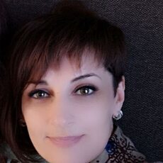 Фотография девушки Ирина, 49 лет из г. Югорск