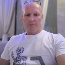 Фотография мужчины Александр, 36 лет из г. Волжский