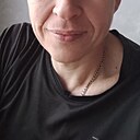 Илья, 43 года