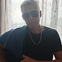 Илья, 43 года