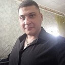 Антон, 38 лет