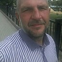 Сергей, 48 лет