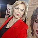 Инесса, 44 года