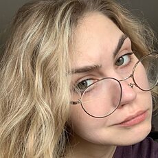 Елизавета, 21 из г. Обнинск.